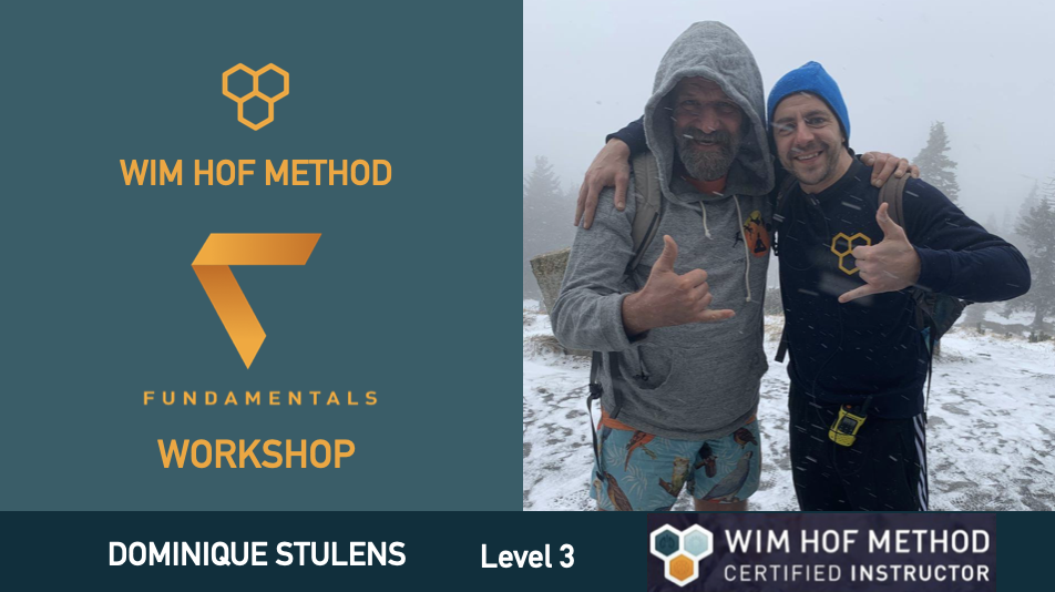 Dominique-Stulens-Wim-hof-methode-workshop-fundamentals.png